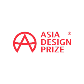 ASIA DESIGN PLIZE