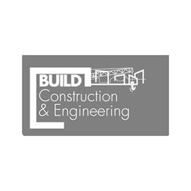 BUILD Construction & Engineering Awards