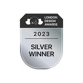 London Design Awards