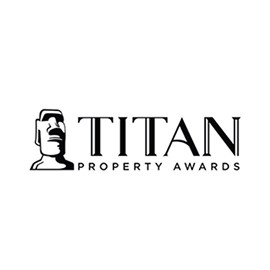 TITAN Property Awards