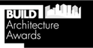 BUILD Architecture Awards