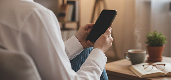 お問い合わせ・資料請求