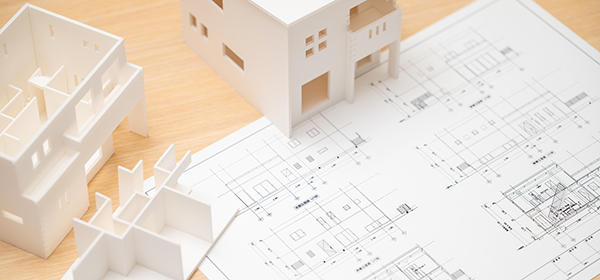 プラン申し込み・ご要望ヒアリング