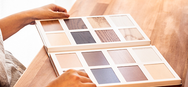 詳細打ち合わせ・着工前準備