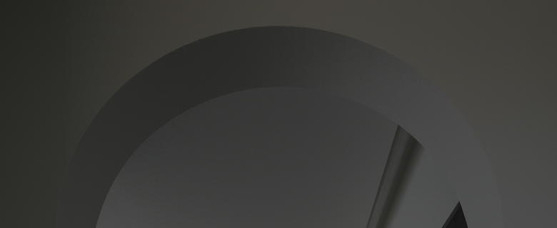 世界基準の美しさと機能性