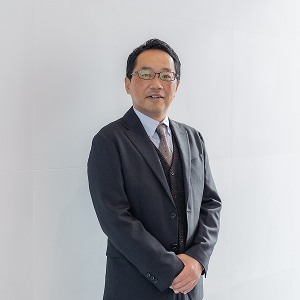 原田 二級建築士