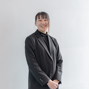 田村 二級建築士