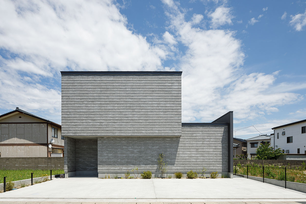 断熱性能が高い家とは？<br>特徴と効果、選び方のポイント徹底解説