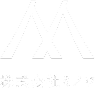株式会社ミノワ