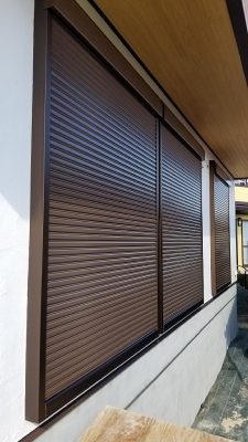 愛知県東郷町mi様邸