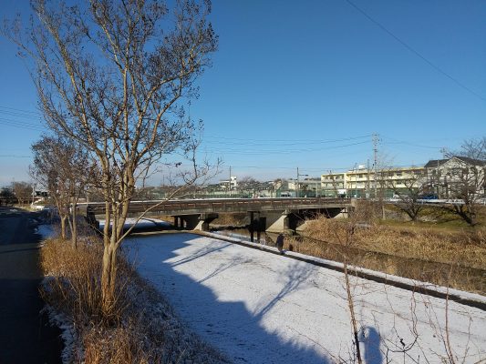 瀬戸市tn様邸　完成見学会　ご来場ありがとうございました