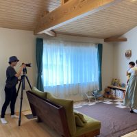 春日井市ts様邸