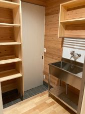 丹羽郡扶桑町ｙa･ja様邸