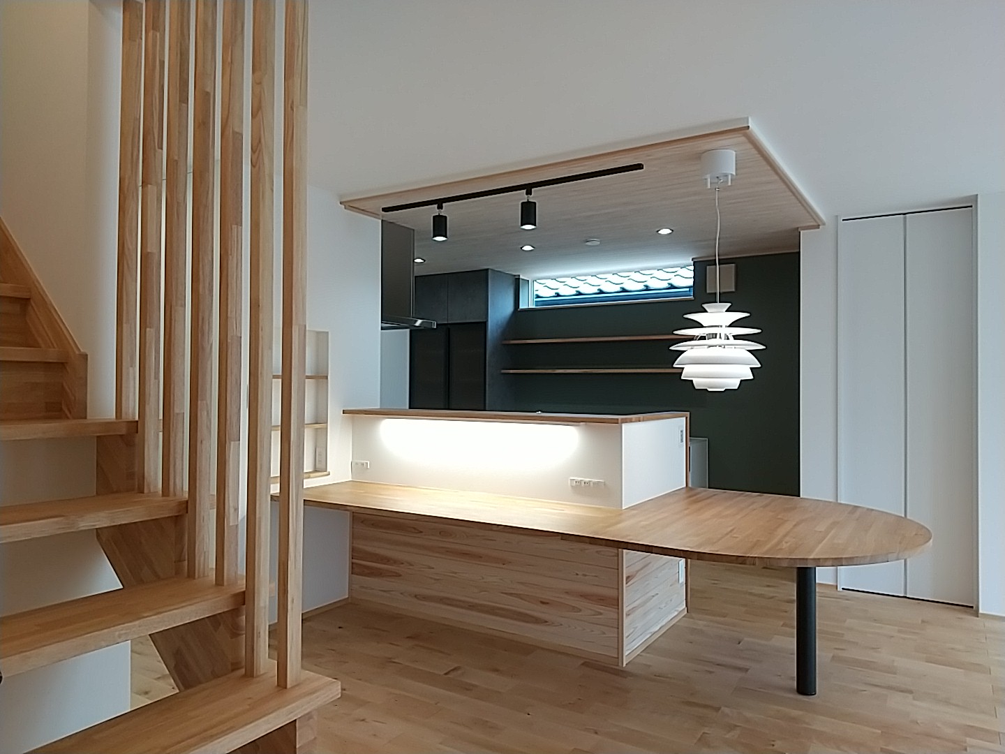 各務原市 yt様邸 完成見学会 ご来場ありがとうございました