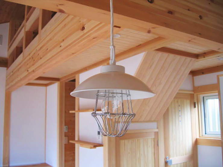 自然素材のメリット・デメリット