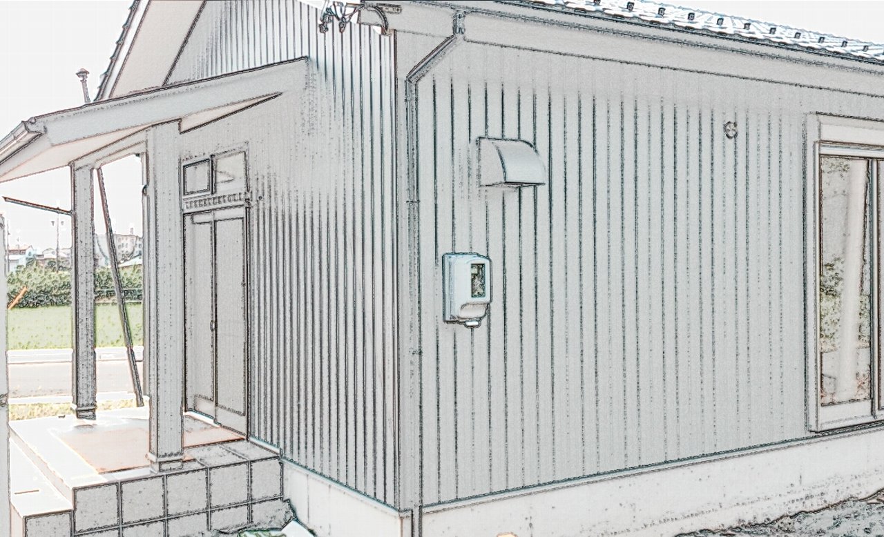 CartoonCamera_1408335783699