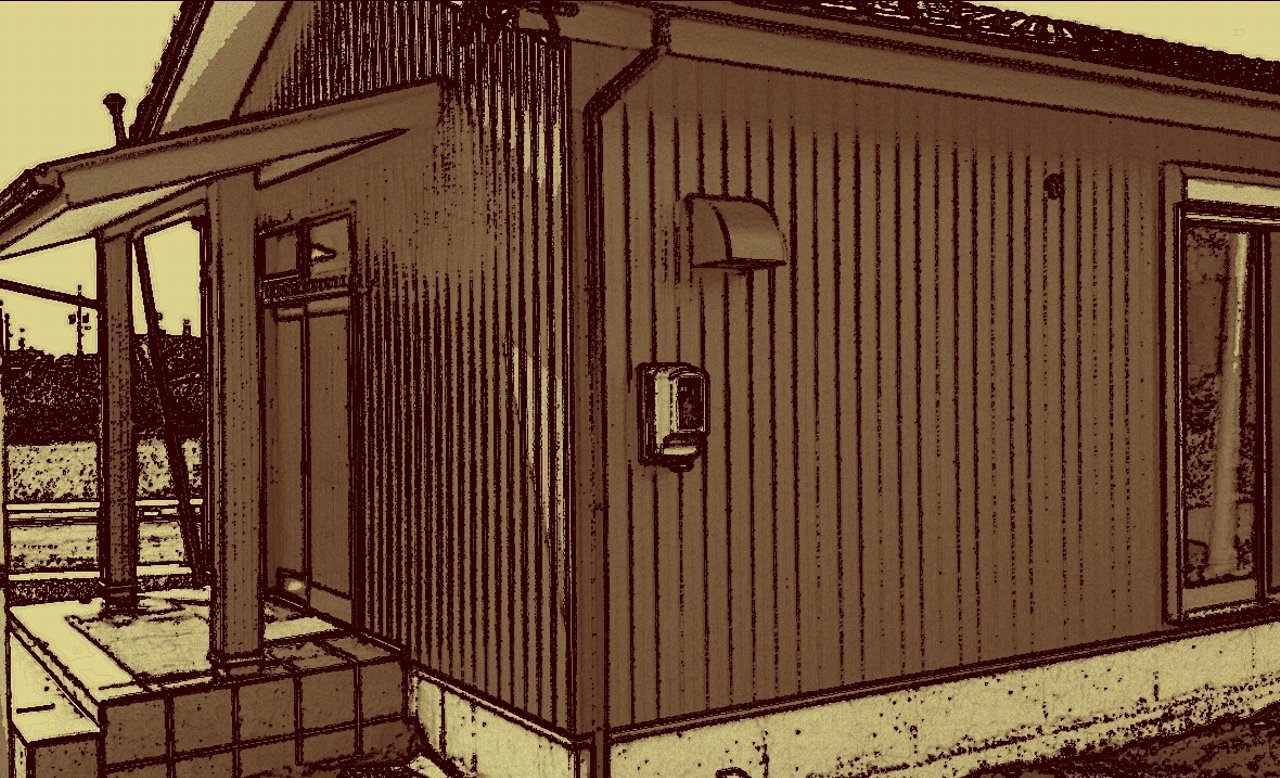 CartoonCamera_1408335786051