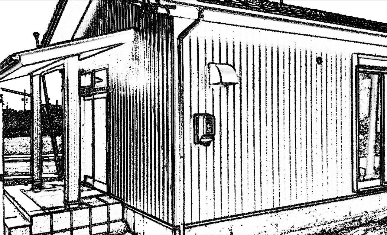 CartoonCamera_1408335788629