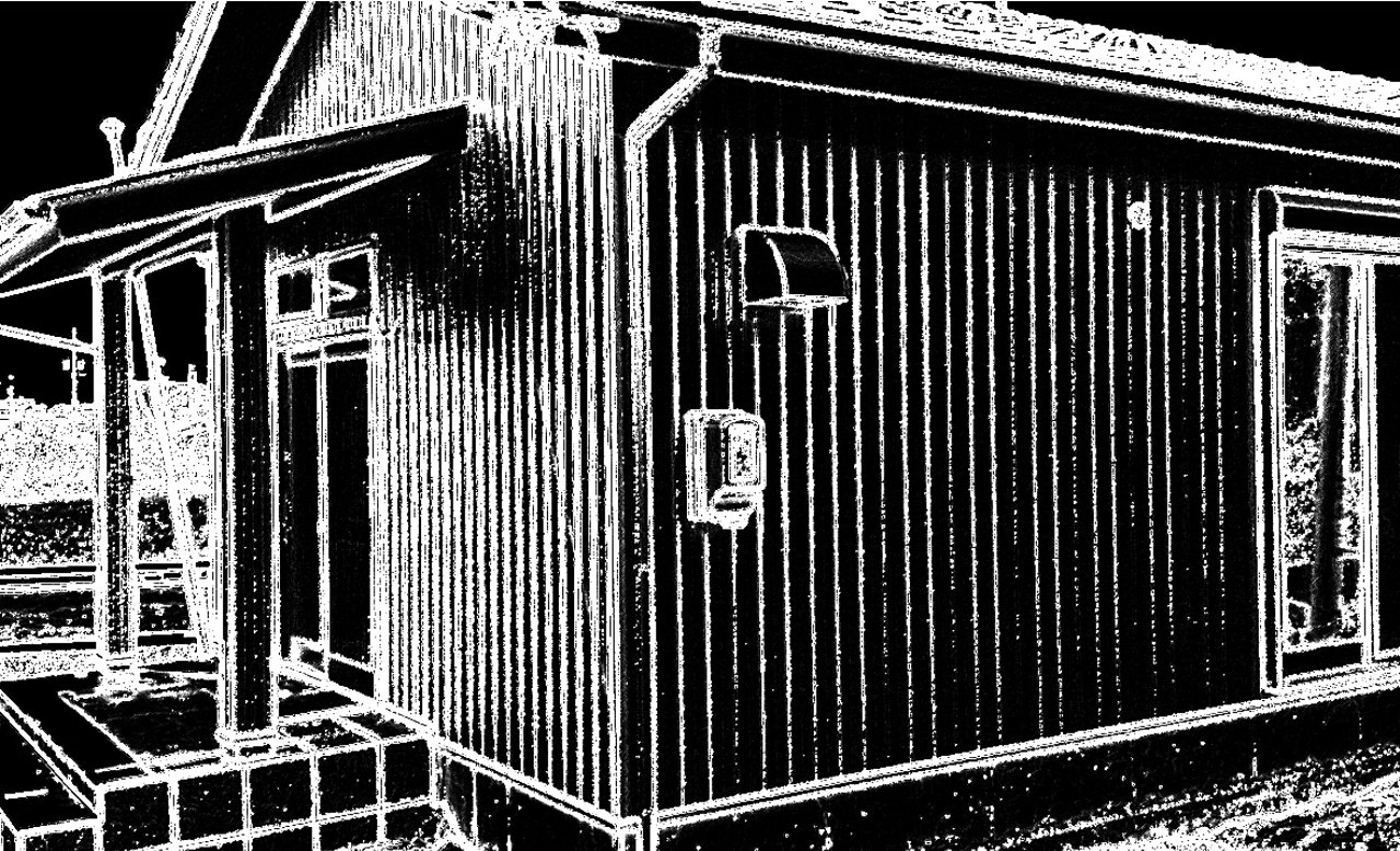 CartoonCamera_1408335791454