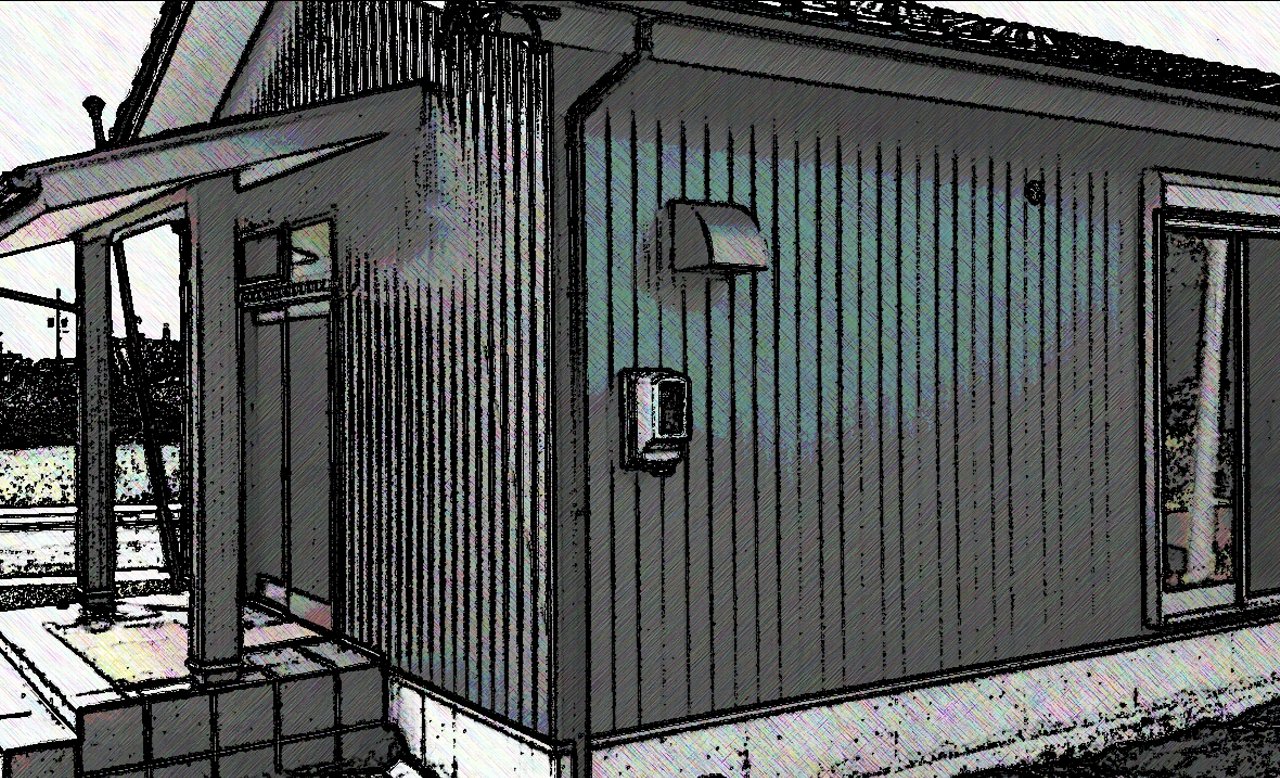 CartoonCamera_1408335797076