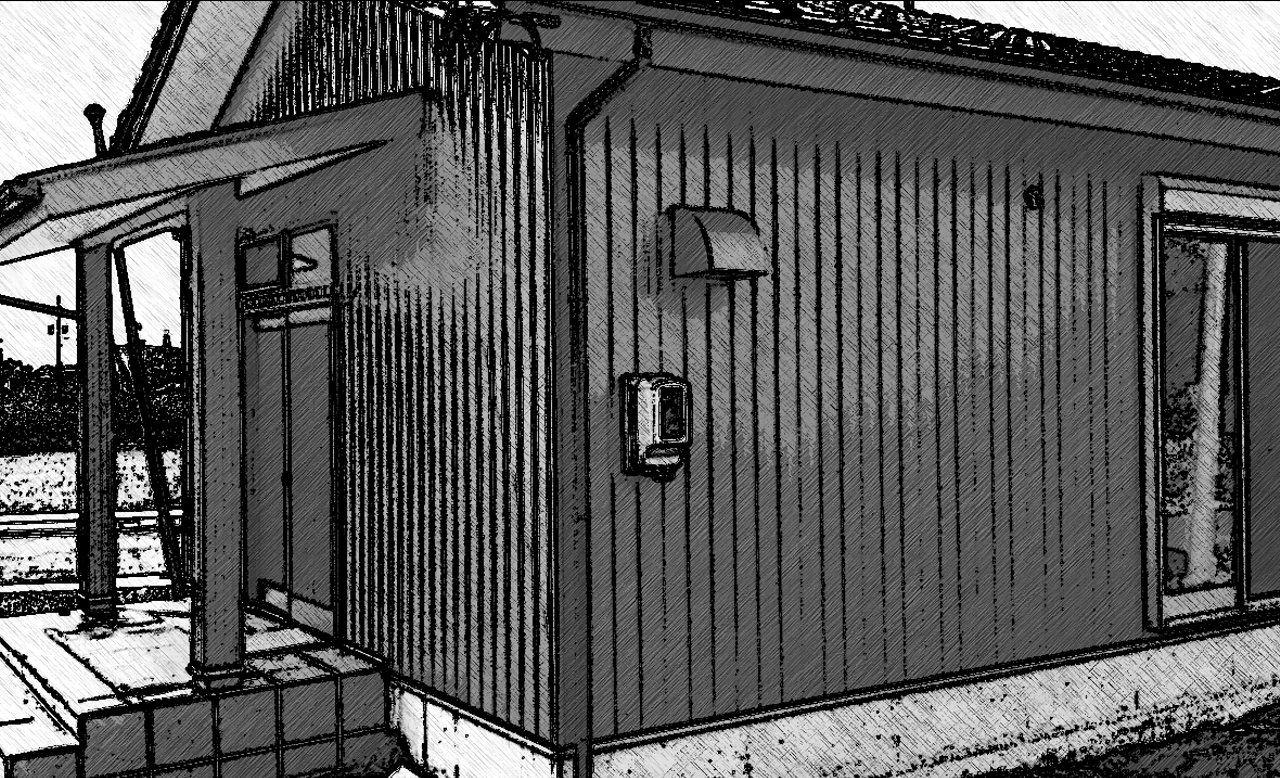 CartoonCamera_1408335799788