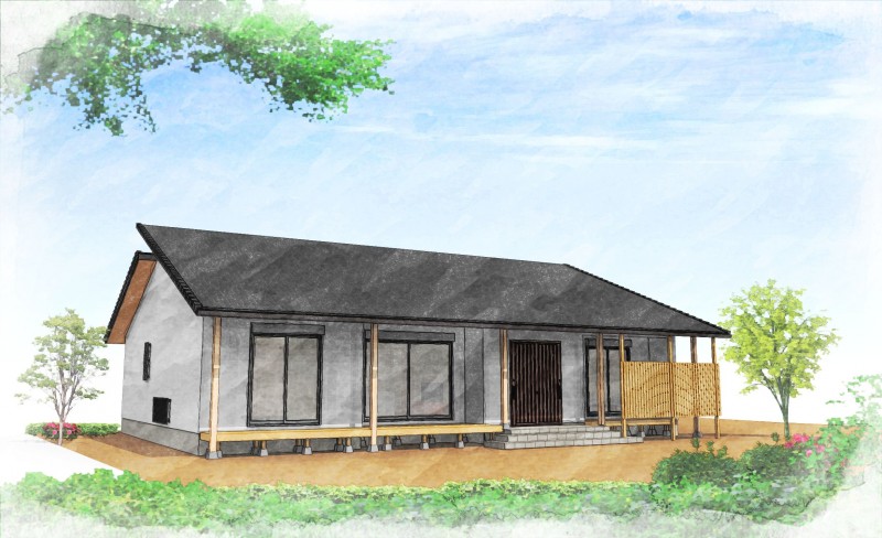 1面 ﾊﾟｰｽ ｽﾀｼﾞｵ (10)