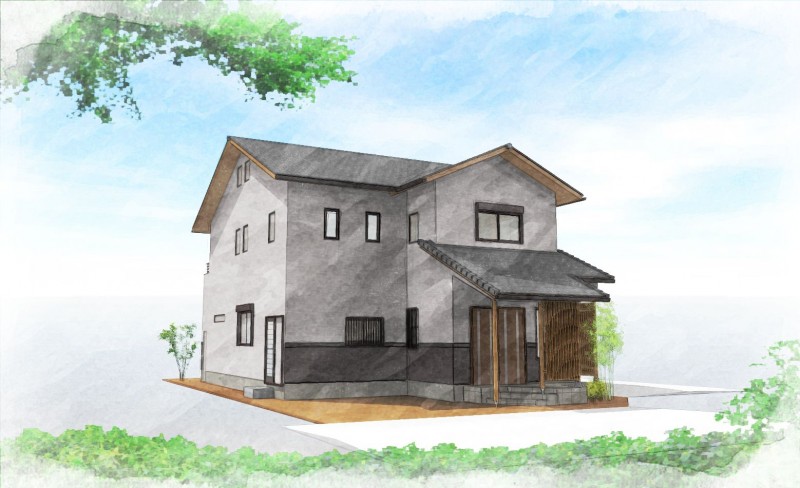 5面 ﾊﾟｰｽ ｽﾀｼﾞｵ (11)