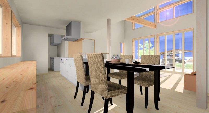 ﾀﾞｲﾆﾝｸﾞ