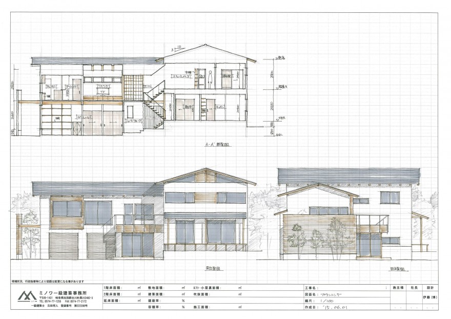 %e9%98%bf%e4%b9%85%e6%af%94%e7%94%baya%e9%82%b82f98t%e2%91%a1