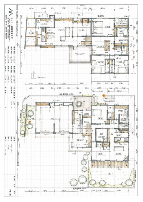 %e9%98%bf%e4%b9%85%e6%af%94%e7%94%baya%e9%82%b82f98t%e2%91%a0