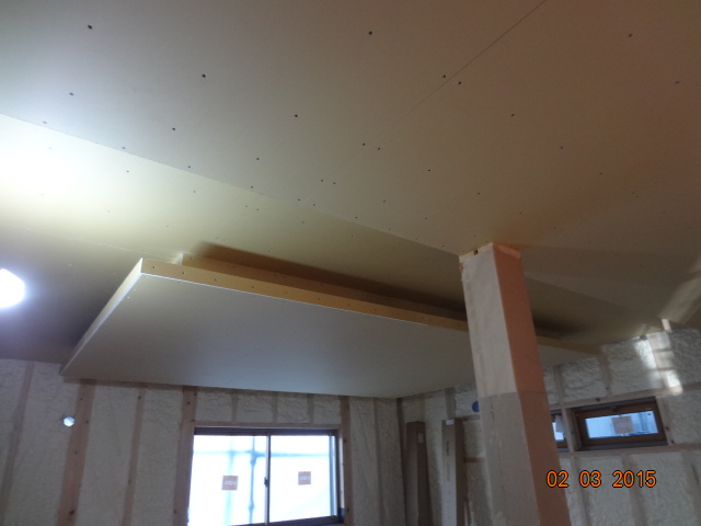 下地・床貼 (17)