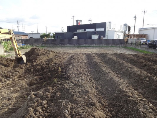 $c¯NÜgñç¥"ên¤ìF`s÷d`qÉÆ3À'Ó¯+Ii-tÕ¨µºÞë{kÚÛ (½Uã}Rzü¿¯²Å