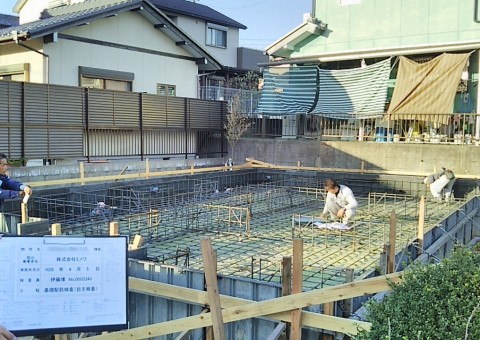 IMG_20160405_1719481