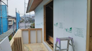 IMG_20160425_151449[1]