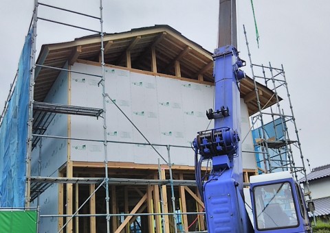 IMG_20160425_152154[1]