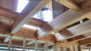 IMG_20160425_161402[1]