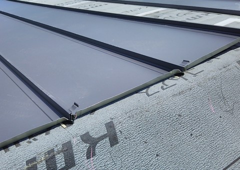 IMG_20160430_124459[1]