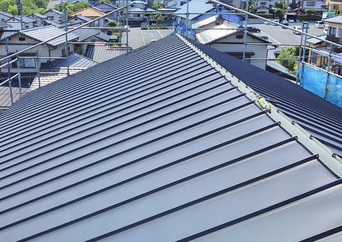 IMG_20160430_124523[1]