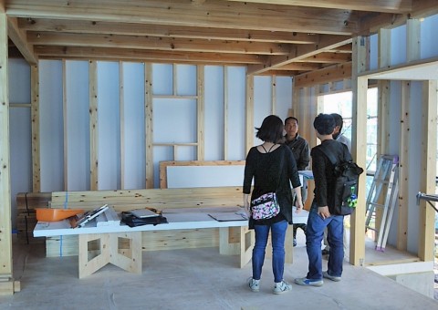 IMG_20160430_141425[1]