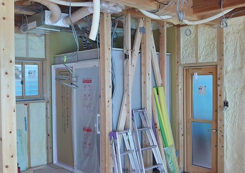 IMG_20160529_083524[1]