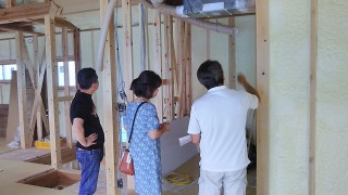 IMG_20160529_114957[1]