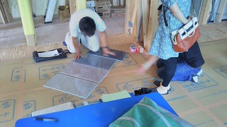 IMG_20160529_122620[1]