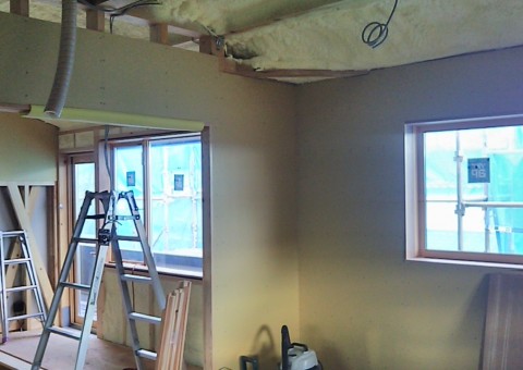 IMG_20160715_180735[1]