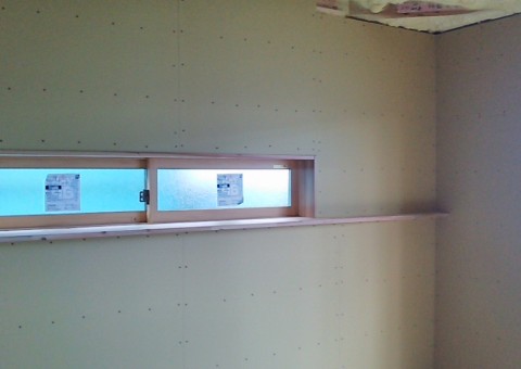 IMG_20160715_180752[1]