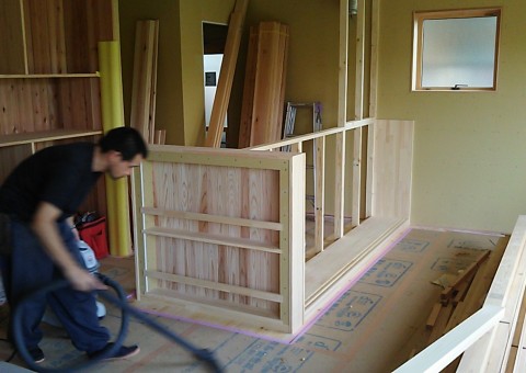 IMG_20160819_175135[1]