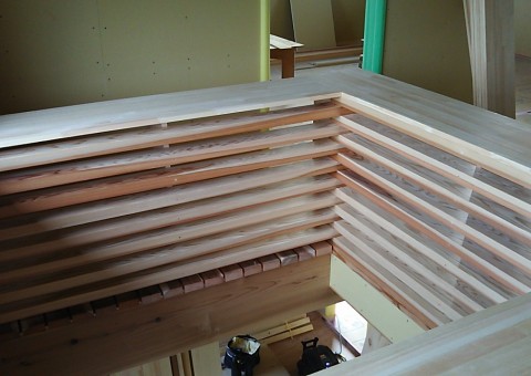 IMG_20160819_175336[1]