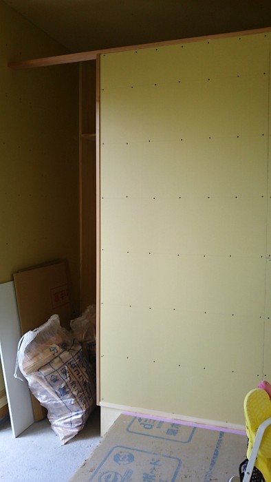 IMG_20160904_092612[1]