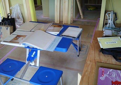 IMG_20160904_093447[1]