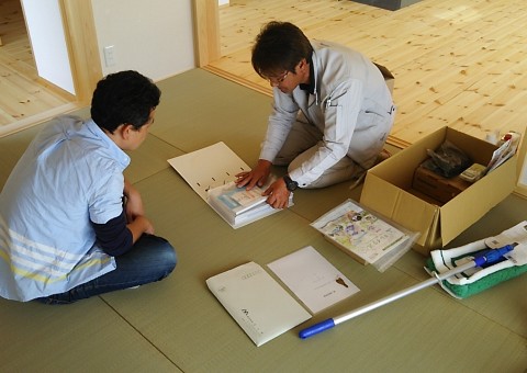 img_20161023_1033261