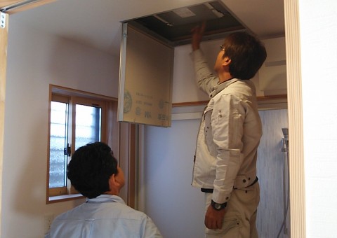 img_20161023_1054001